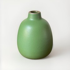 Heath ceramics bud for sale  Los Angeles