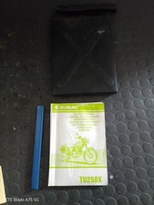 Libretto uso manutenzione usato  Acerra