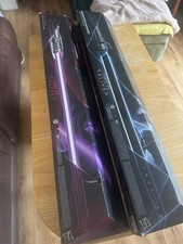 revan for sale  LEOMINSTER