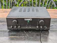 Kam kka 100 for sale  DAGENHAM