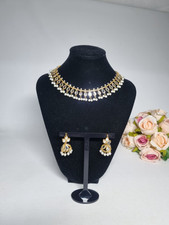 Indian pakistani gold for sale  MANCHESTER