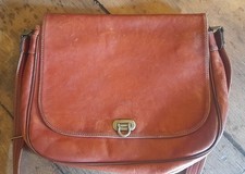 Texier vintage chestnut for sale  STOWMARKET