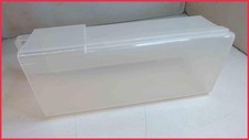 Wassertank behälter fif gebraucht kaufen  Hofheim
