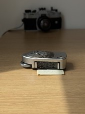 Mint leica meter for sale  LONDON