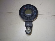 Contachilometri tachimetro roy usato  Borgo San Dalmazzo