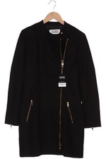 Closed mantel damen gebraucht kaufen Closed mantel damen gebraucht kaufen  Berlin