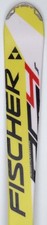 Fischer rc4 superior d'occasion  France