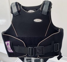 Champion flexair child for sale  LINCOLN