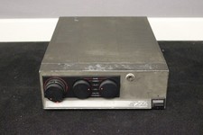 Cyrus one amplificateur d'occasion  Tours-