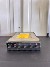 Atc transponder 0661062 for sale  San Diego
