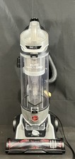 Hoover uh75250 elite for sale  Kansas City