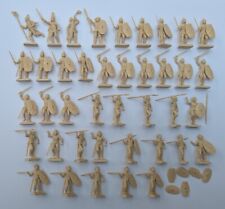 Gaul warriors italeri for sale  RINGWOOD