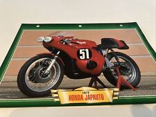 Honda 1000 japauto d'occasion  Decize