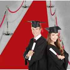 15ft graduation ceremony for sale  SOUTHAMPTON