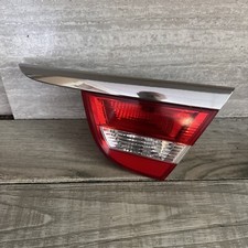 buick 2015 verano for sale buick 2015 verano for sale Saint Petersburg