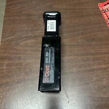 Curt trailer hitch for sale  Union City