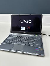 sony vaio ux for sale sony vaio ux for sale MAIDENHEAD