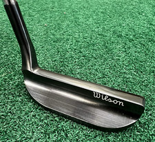 Vintage 1996 wilson for sale  Tinley Park