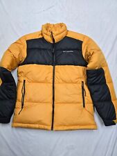 Columbia men thermal for sale  Lees Summit