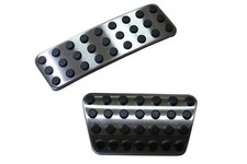 pedal duplo shelter comprar usado pedal duplo shelter comprar usado Enviando para Brazil