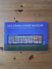 Erwin hymer museum gebraucht kaufen  Brühl