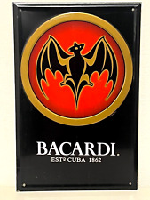 Gadget targa pubblicitaria usato  Savona