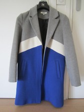 Joli manteau morgan d'occasion  Bry-sur-Marne