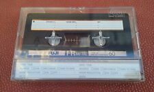 Fuji metal vintage d'occasion  Drancy
