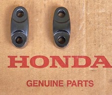 Honda-XR100,125,175,180,200,250,350,400,500,600,650,NX. Tubo de alça superior. comprar usado  Enviando para Brazil