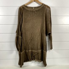 Cynthia ashby womens for sale  Sparta