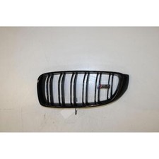 Griglia paraurti ant. usato  Bedizzole