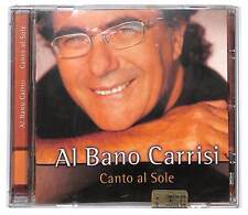 Ebond bano carrisi usato  Italia