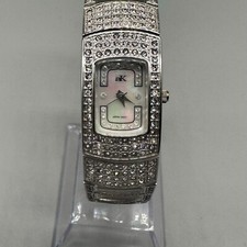Adee kaye watch for sale  Macon