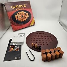 Vintage 90s gigamic d'occasion  Expédié en Belgium