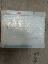 Revive 600h 500l for sale  GLOUCESTER