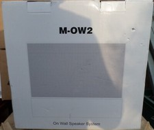 Systemline modular m.ow2 for sale  BOLTON
