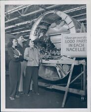 1945 photo mildred d'occasion  Expédié en Belgium