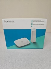 Open box ooma for sale  Bonita Springs