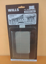 Wills ssmp224 scenic for sale  WREXHAM