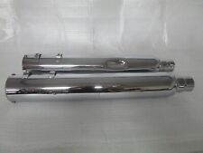Harley touring screamin for sale  Bettendorf