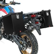 Set valises laterales d'occasion  Expédié en France