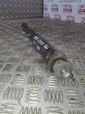 Mercedes e220 shock for sale  SHEERNESS