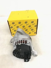 Generator HELLA 8el 011 713-501 na sprzedaż  PL