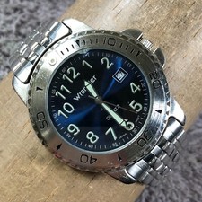 Wrangler hero men for sale  Mission