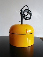 Staff pendelleuchte hängelamp gebraucht kaufen  München