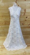 Vintage bhs ivory for sale  SITTINGBOURNE