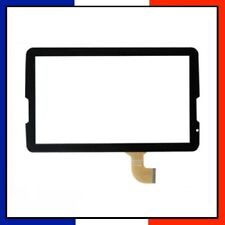 Vitre tactile polaroid d'occasion  Orleans-