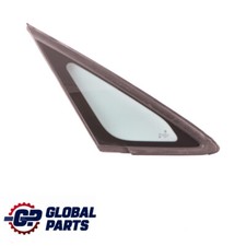 Bmw f45 vitre d'occasion  France