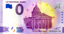75005 panthéon 2ème d'occasion  Losne