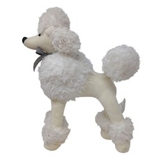 Hallmark fluffy white for sale  Running Springs